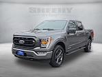 2023 Ford F-150 SuperCrew Cab 4x4 Pickup for sale #CED3189B - photo 14