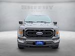 2023 Ford F-150 SuperCrew Cab 4x4 Pickup for sale #CED3189B - photo 15