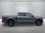 2023 Ford F-150 SuperCrew Cab 4x4 Pickup for sale #CED3189B - photo 16
