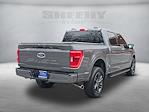 2023 Ford F-150 SuperCrew Cab 4x4 Pickup for sale #CED3189B - photo 2