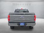 2023 Ford F-150 SuperCrew Cab 4x4 Pickup for sale #CED3189B - photo 17