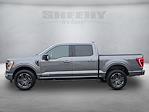 2023 Ford F-150 SuperCrew Cab 4x4 Pickup for sale #CED3189B - photo 18