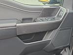 2023 Ford F-150 SuperCrew Cab 4x4 Pickup for sale #CED3189B - photo 19