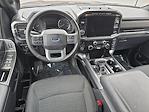 2023 Ford F-150 SuperCrew Cab 4x4 Pickup for sale #CED3189B - photo 4
