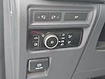 2023 Ford F-150 SuperCrew Cab 4x4 Pickup for sale #CED3189B - photo 20