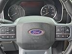 2023 Ford F-150 SuperCrew Cab 4x4 Pickup for sale #CED3189B - photo 21