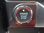 2023 Ford F-150 SuperCrew Cab 4x4 Pickup for sale #CED3189B - photo 22