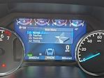 2023 Ford F-150 SuperCrew Cab 4x4 Pickup for sale #CED3189B - photo 23