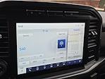 2023 Ford F-150 SuperCrew Cab 4x4 Pickup for sale #CED3189B - photo 24