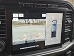 2023 Ford F-150 SuperCrew Cab 4x4 Pickup for sale #CED3189B - photo 26