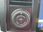 2023 Ford F-150 SuperCrew Cab 4x4 Pickup for sale #CED3189B - photo 27
