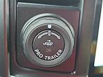 2023 Ford F-150 SuperCrew Cab 4x4 Pickup for sale #CED3189B - photo 28