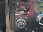 2023 Ford F-150 SuperCrew Cab 4x4 Pickup for sale #CED3189B - photo 29