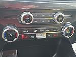 2023 Ford F-150 SuperCrew Cab 4x4 Pickup for sale #CED3189B - photo 30