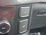 2023 Ford F-150 SuperCrew Cab 4x4 Pickup for sale #CED3189B - photo 31