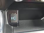 2023 Ford F-150 SuperCrew Cab 4x4 Pickup for sale #CED3189B - photo 32