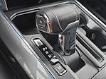 2023 Ford F-150 SuperCrew Cab 4x4 Pickup for sale #CED3189B - photo 33