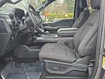 2023 Ford F-150 SuperCrew Cab 4x4 Pickup for sale #CED3189B - photo 7