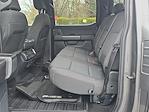 2023 Ford F-150 SuperCrew Cab 4x4 Pickup for sale #CED3189B - photo 8