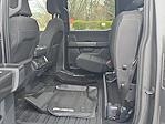 2023 Ford F-150 SuperCrew Cab 4x4 Pickup for sale #CED3189B - photo 9