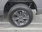 2023 Ford F-150 SuperCrew Cab 4x4 Pickup for sale #CED3189B - photo 11