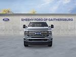 New 2026 Ford F-250 Lariat Crew Cab for sale #CED32970 - photo 8