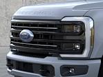 2025 Ford F-350 Crew Cab SRW 4x4 Pickup for sale #CED36308 - photo 17