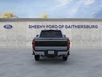 2025 Ford F-350 Crew Cab SRW 4x4 Pickup for sale #CED36308 - photo 7