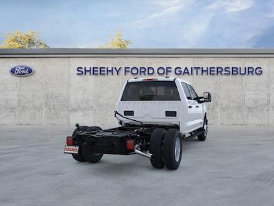 New 2026 Ford F-350 - photo 1