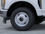 New 2026 Ford F-350 Crew Cab Cab Chassis for sale #CED42339 - photo 19