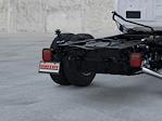 New 2026 Ford F-350 Crew Cab Cab Chassis for sale #CED42339 - photo 21