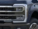 2025 Ford F-350 Crew Cab SRW 4x4 Pickup for sale #CED42722 - photo 18