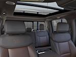 2025 Ford F-350 Crew Cab SRW 4x4 Pickup for sale #CED42722 - photo 22