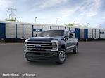 2025 Ford F-350 Crew Cab SRW 4x4 Pickup for sale #CED42722 - photo 4
