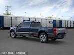 2025 Ford F-350 Crew Cab SRW 4x4 Pickup for sale #CED42722 - photo 6