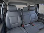New 2025 Ford F-250 XL Super Cab 4x4 Pickup for sale #CED43276 - photo 10