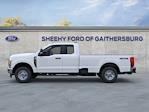 New 2025 Ford F-250 XL Super Cab 4x4 Pickup for sale #CED43276 - photo 5