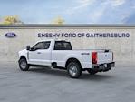 New 2025 Ford F-250 XL Super Cab 4x4 Pickup for sale #CED43276 - photo 6