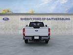 New 2025 Ford F-250 XL Super Cab 4x4 Pickup for sale #CED43276 - photo 7