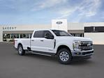 2024 Ford F-250 Crew Cab 4x4, Pickup for sale #CED44411 - photo 1