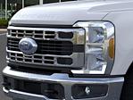 2024 Ford F-250 Crew Cab 4x4, Pickup for sale #CED44411 - photo 17