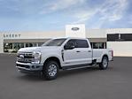 2024 Ford F-250 Crew Cab 4x4, Pickup for sale #CED44411 - photo 2