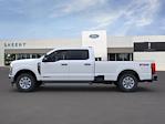 2024 Ford F-250 Crew Cab 4x4, Pickup for sale #CED44411 - photo 4