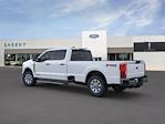 2024 Ford F-250 Crew Cab 4x4, Pickup for sale #CED44411 - photo 5