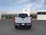 2024 Ford F-250 Crew Cab 4x4, Pickup for sale #CED44411 - photo 6