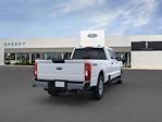 2024 Ford F-250 Crew Cab 4x4, Pickup for sale #CED44411 - photo 8