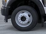 New 2026 Ford F-450 Super Cab Cab Chassis for sale #CED46356 - photo 19