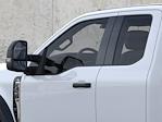 New 2026 Ford F-450 Super Cab Cab Chassis for sale #CED46436 - photo 20