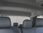 New 2026 Ford F-450 Super Cab Cab Chassis for sale #CED46436 - photo 22