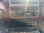 2012 Ford F-350 Crew Cab SRW 4WD Pickup for sale #CED5312G - photo 9